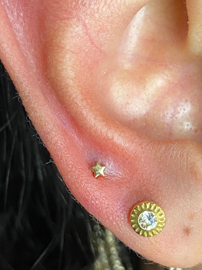 Images Club Tattoo | The LINQ Hotel & Casino