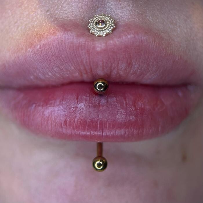 Images Club Tattoo | The LINQ Hotel & Casino