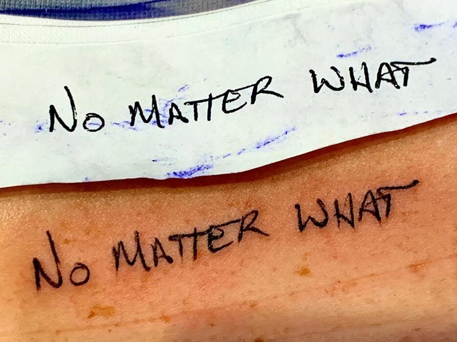 Images Club Tattoo | The LINQ Hotel & Casino