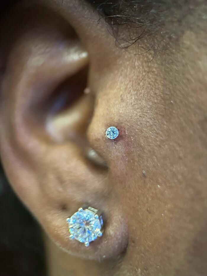 Images Club Tattoo | The LINQ Hotel & Casino