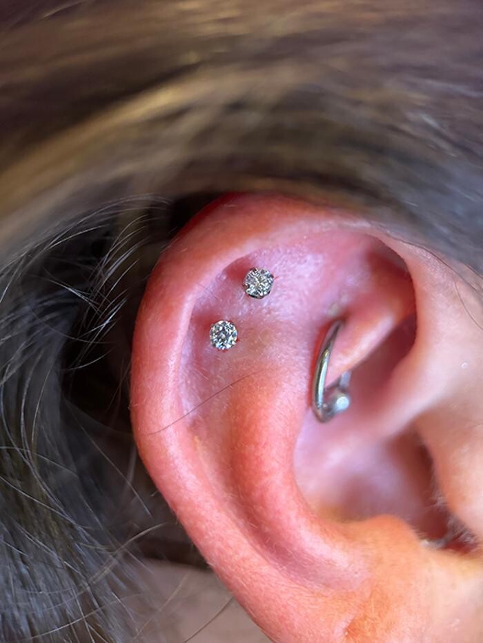 Images Club Tattoo | The LINQ Hotel & Casino