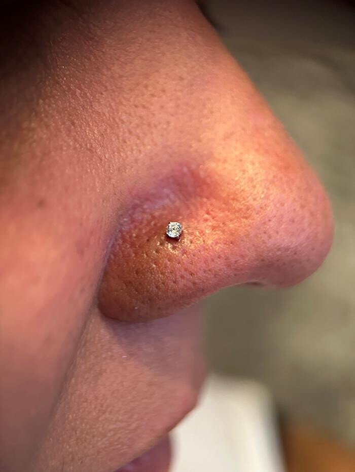 Images Club Tattoo | The LINQ Hotel & Casino