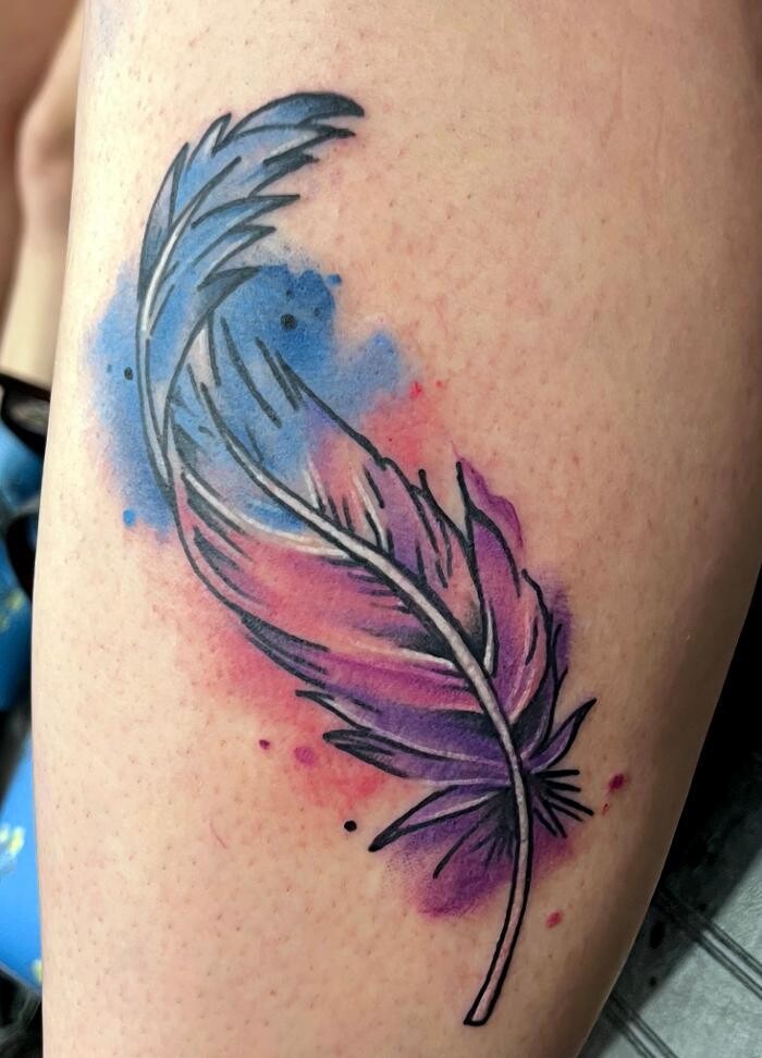 Images Club Tattoo | The LINQ Hotel & Casino