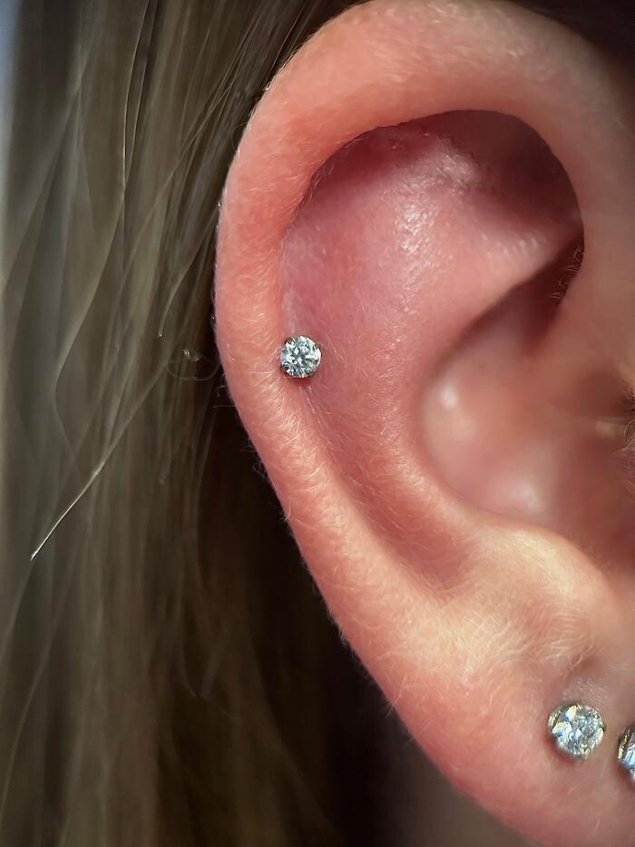 Images Club Tattoo | The LINQ Hotel & Casino