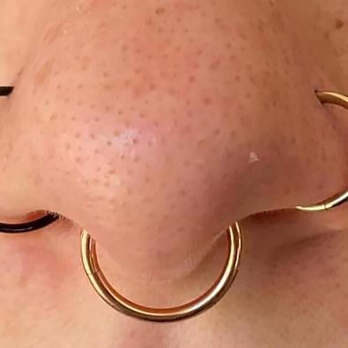 Images Club Tattoo | The LINQ Hotel & Casino