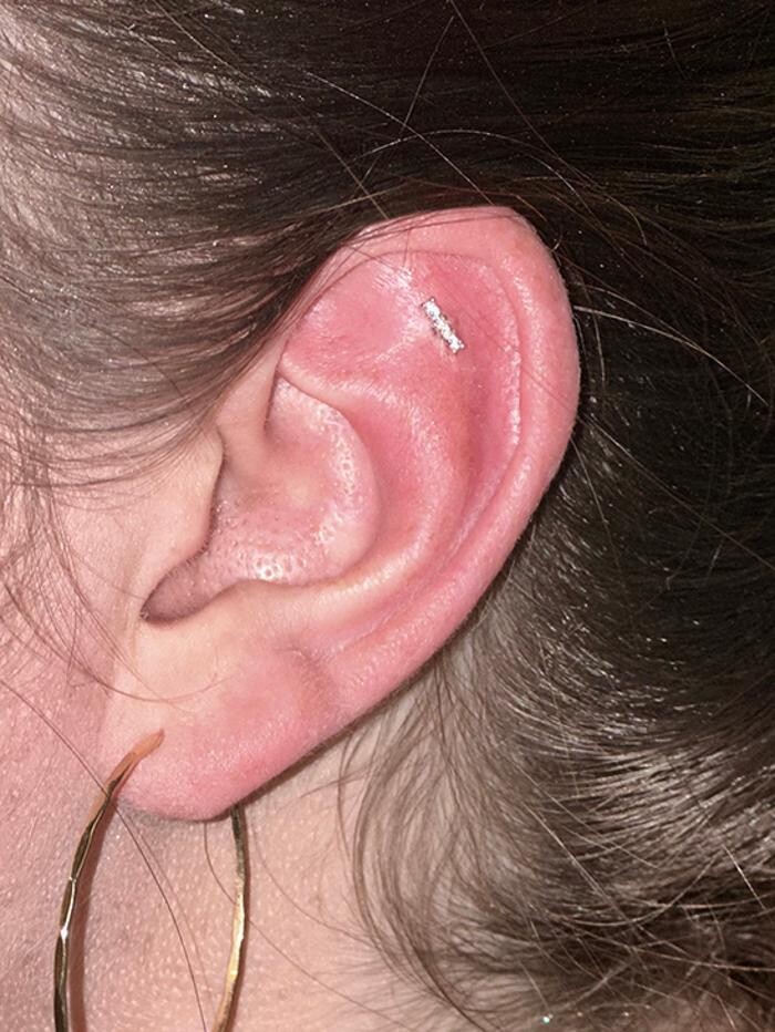 Images Club Tattoo | The LINQ Hotel & Casino