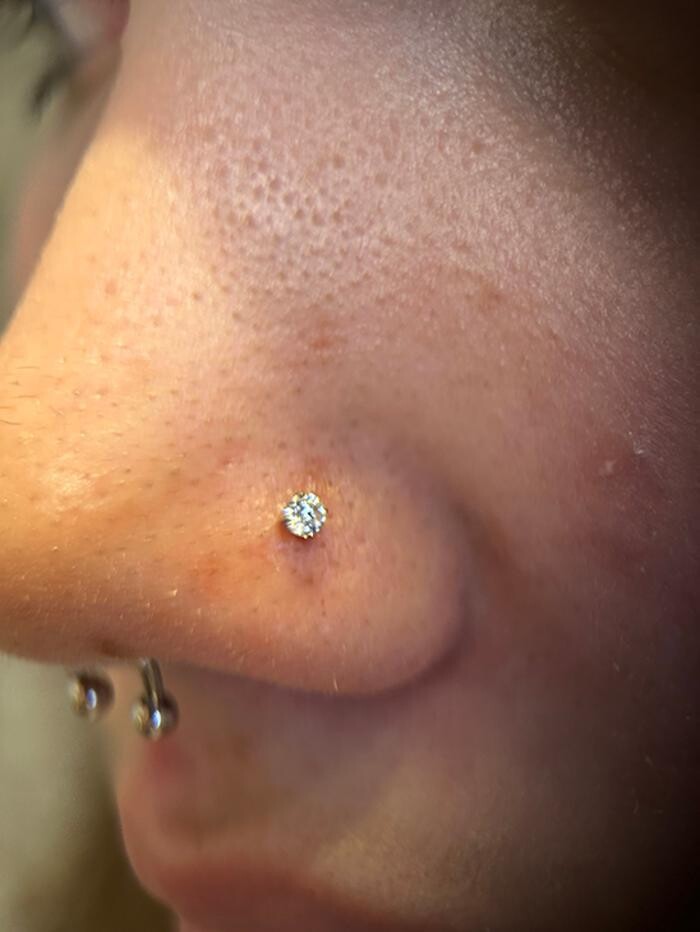 Images Club Tattoo | The LINQ Hotel & Casino