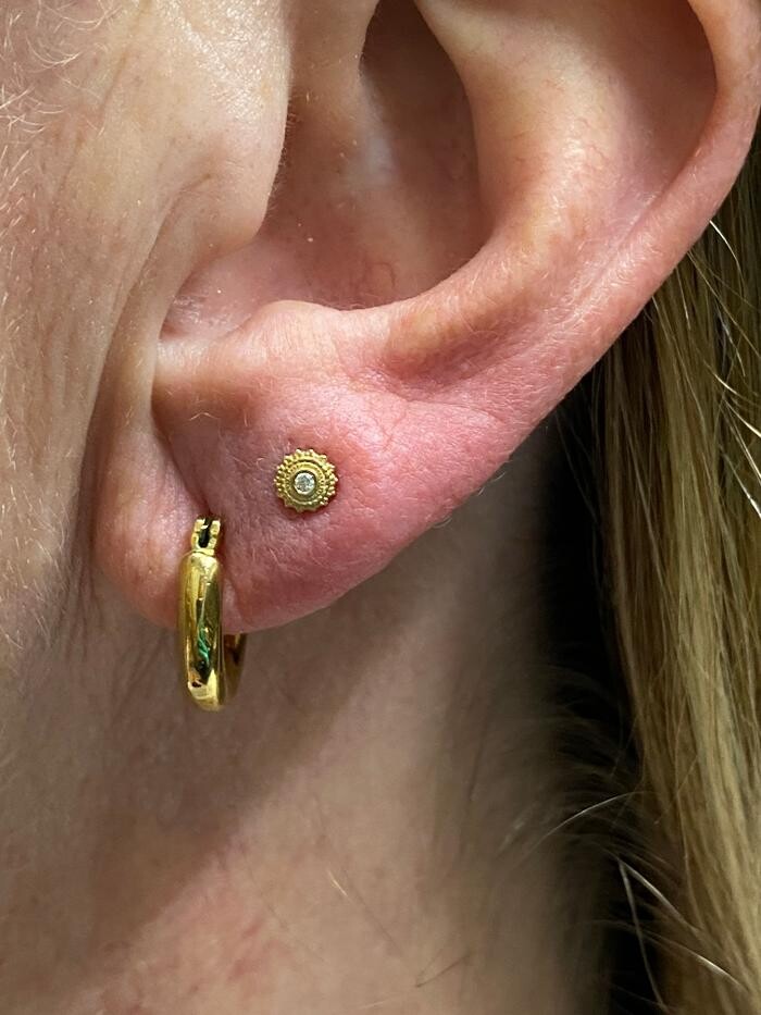 Images Club Tattoo | The LINQ Hotel & Casino