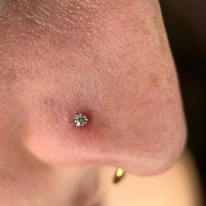 Images Club Tattoo | The LINQ Hotel & Casino