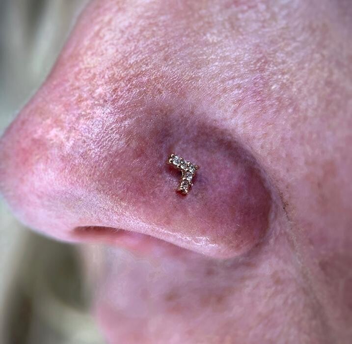 Images Club Tattoo | The LINQ Hotel & Casino