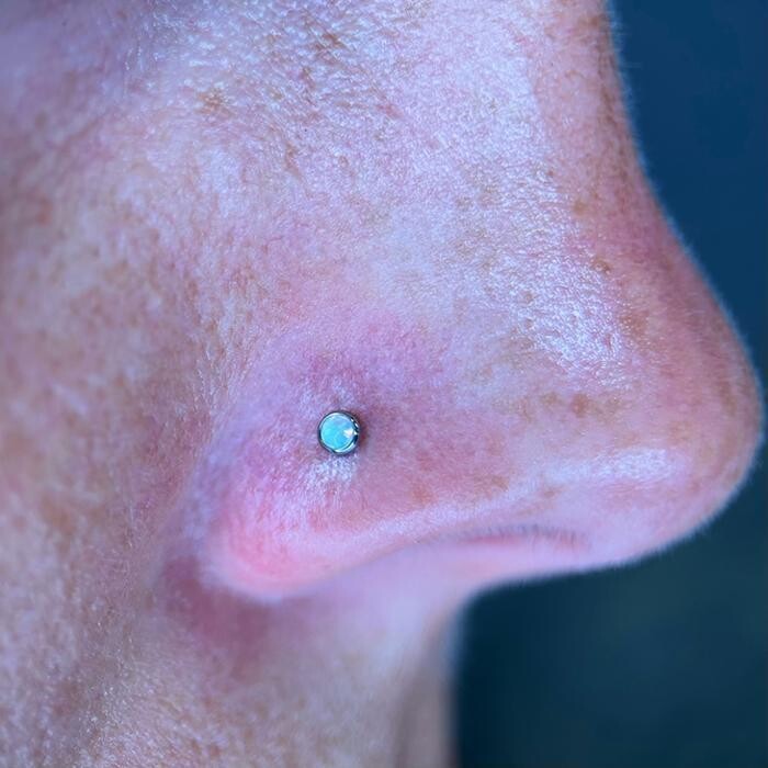 Images Club Tattoo | The LINQ Hotel & Casino