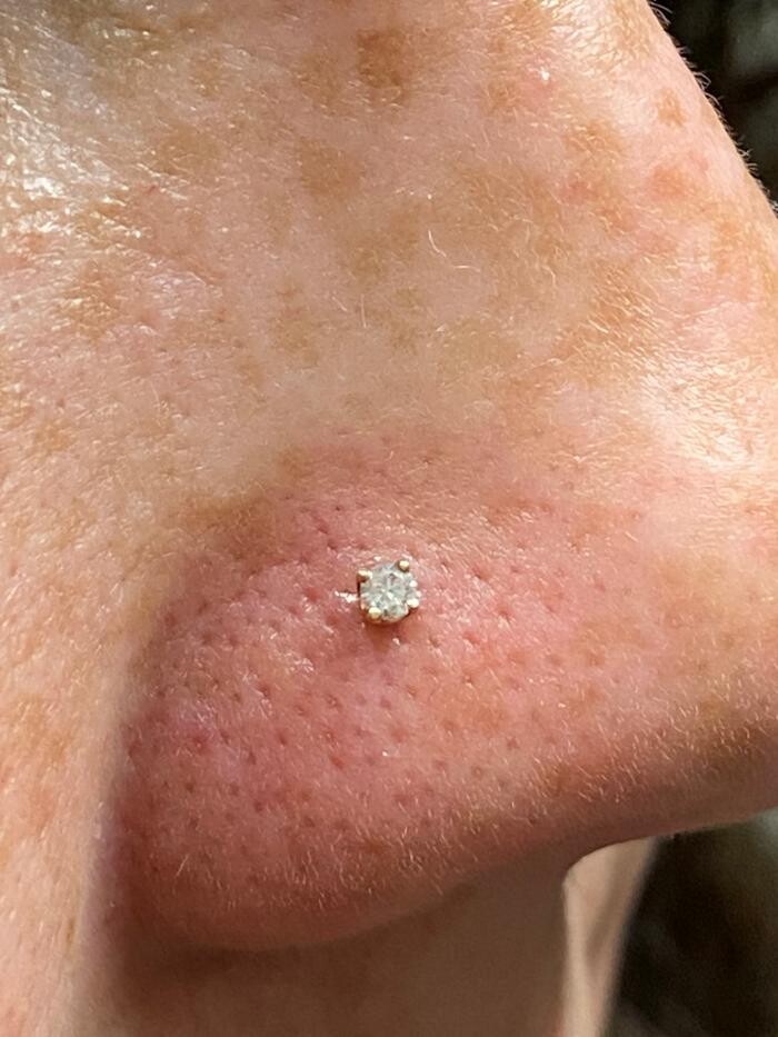 Images Club Tattoo | The LINQ Hotel & Casino