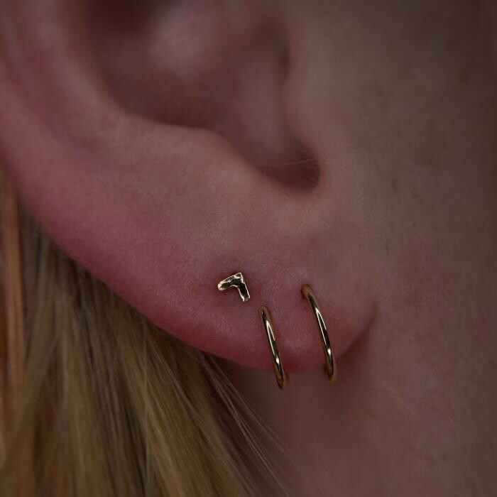 Images Club Tattoo | The LINQ Hotel & Casino