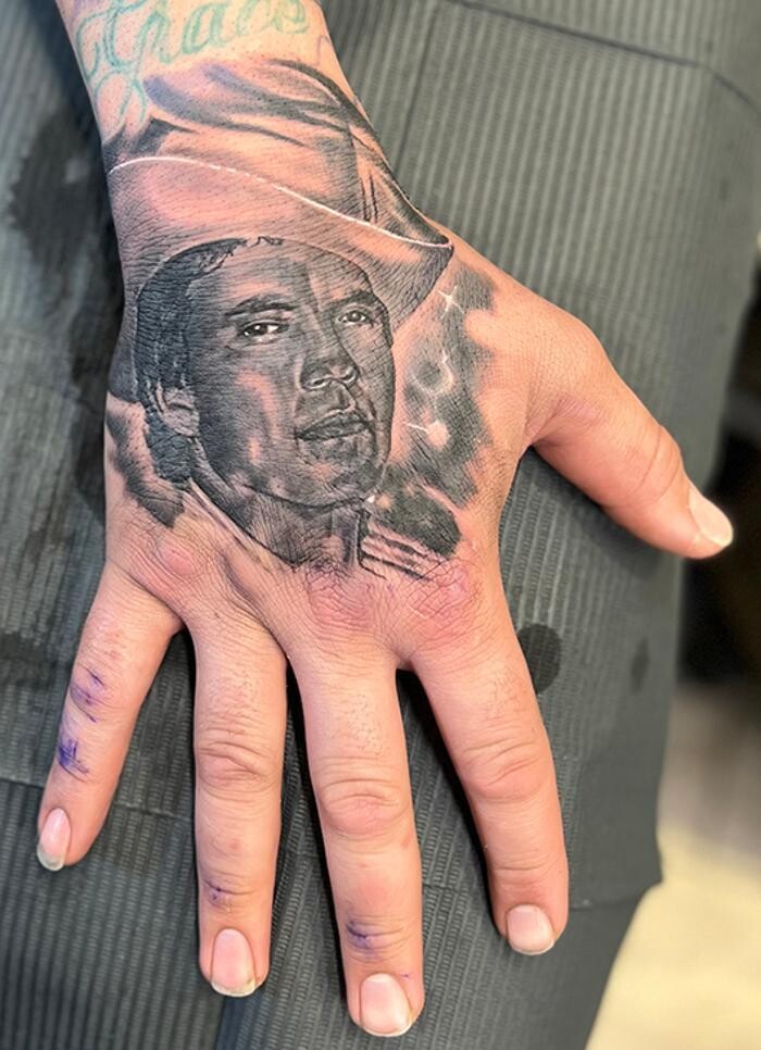 Images Club Tattoo | The LINQ Hotel & Casino