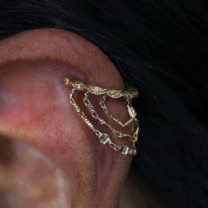 Images Club Tattoo | The LINQ Hotel & Casino