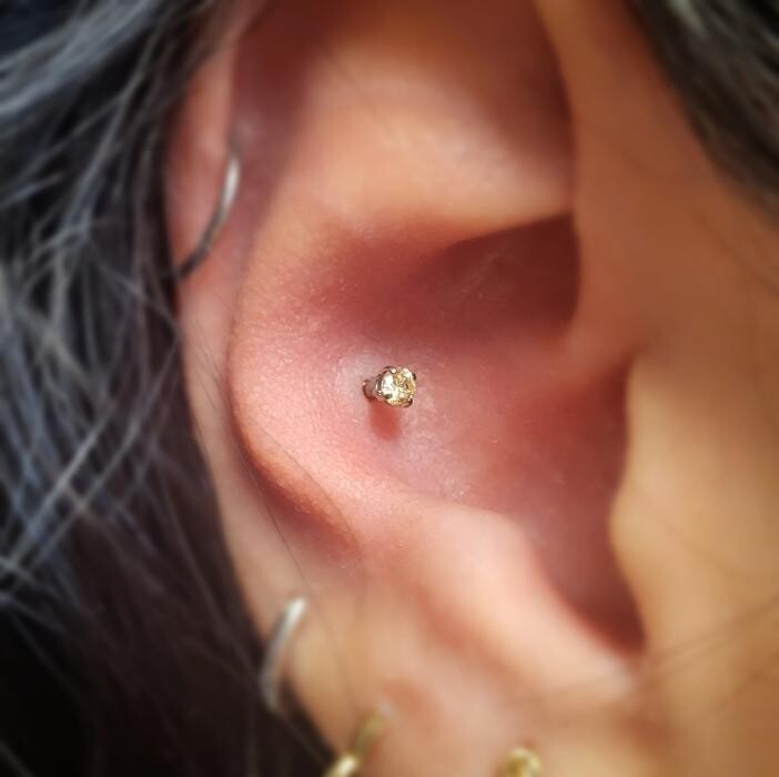 Images Club Tattoo | The LINQ Hotel & Casino