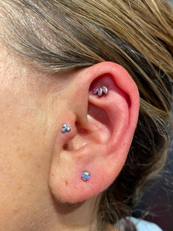 Images Club Tattoo | The LINQ Hotel & Casino