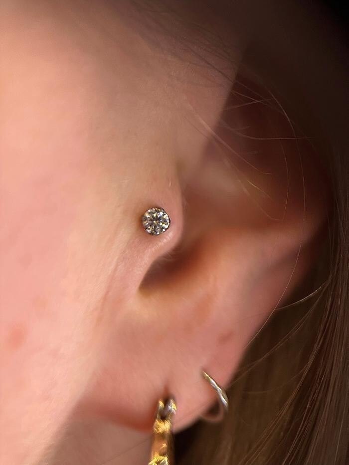 Images Club Tattoo | The LINQ Hotel & Casino