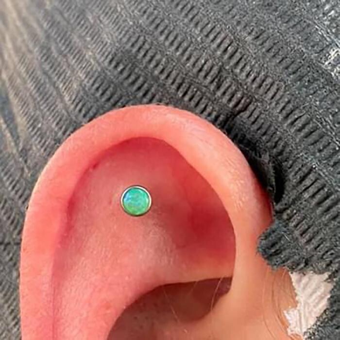 Images Club Tattoo | The LINQ Hotel & Casino