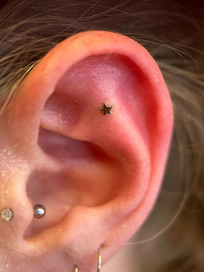 Images Club Tattoo | The LINQ Hotel & Casino