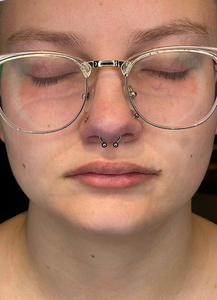 Images Club Tattoo | The LINQ Hotel & Casino