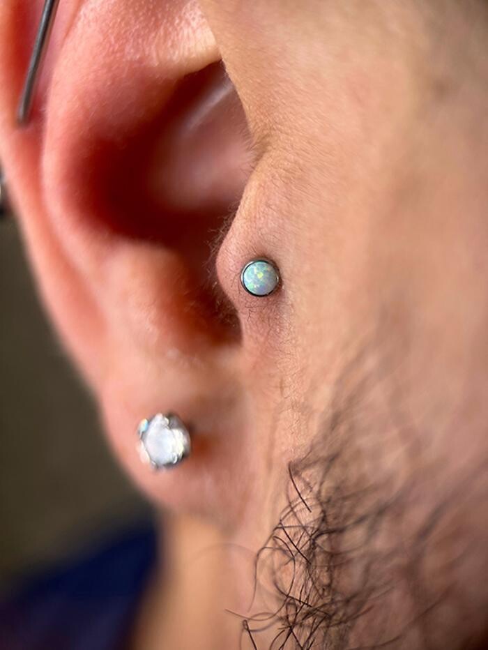 Images Club Tattoo | The LINQ Hotel & Casino