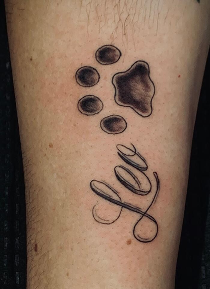 Images Club Tattoo | The LINQ Hotel & Casino