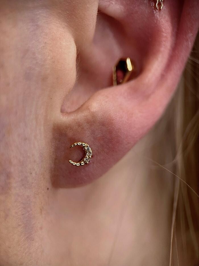 Images Club Tattoo | The LINQ Hotel & Casino