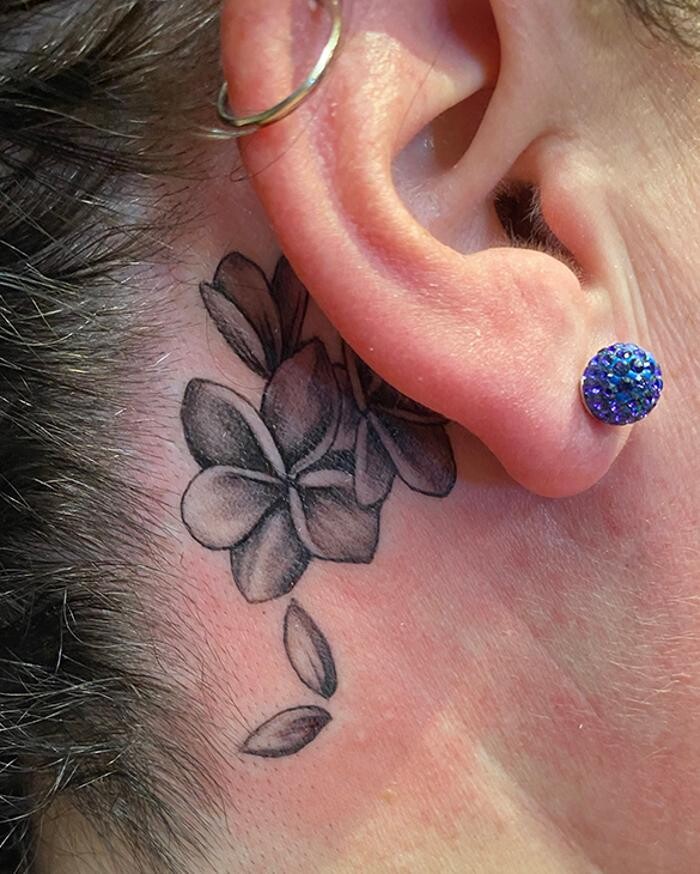 Images Club Tattoo | The LINQ Hotel & Casino