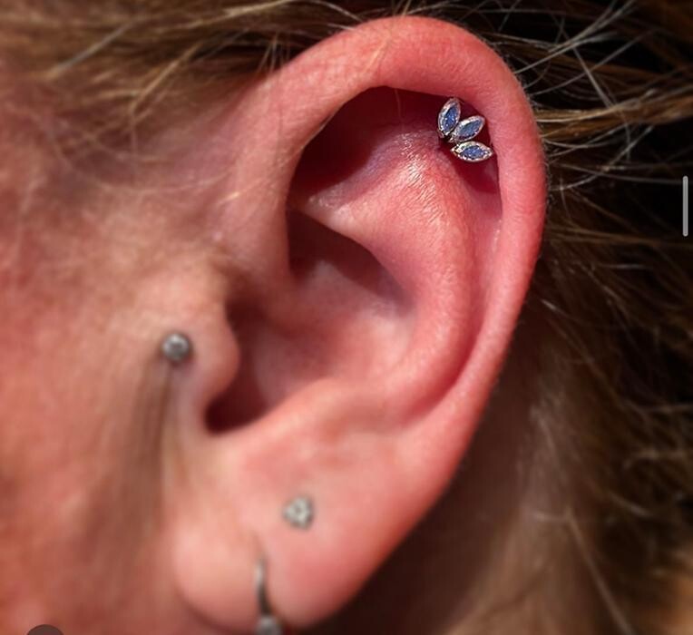 Images Club Tattoo | The LINQ Hotel & Casino