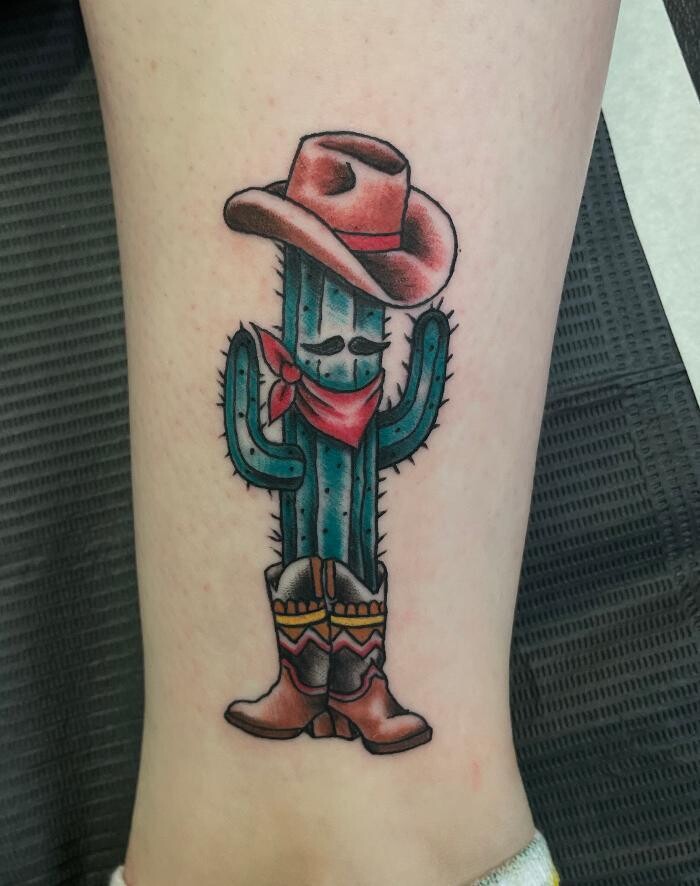 Images Club Tattoo | The LINQ Hotel & Casino