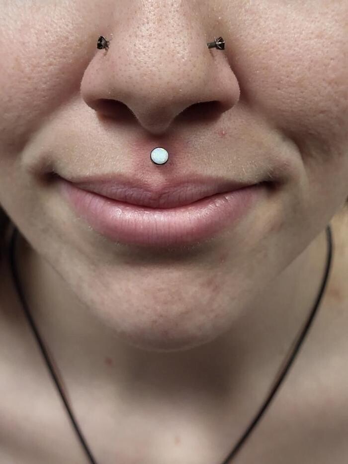 Images Club Tattoo | The LINQ Hotel & Casino