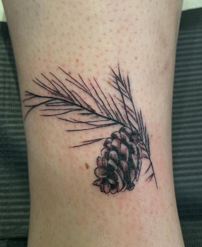 Images Club Tattoo | The LINQ Hotel & Casino