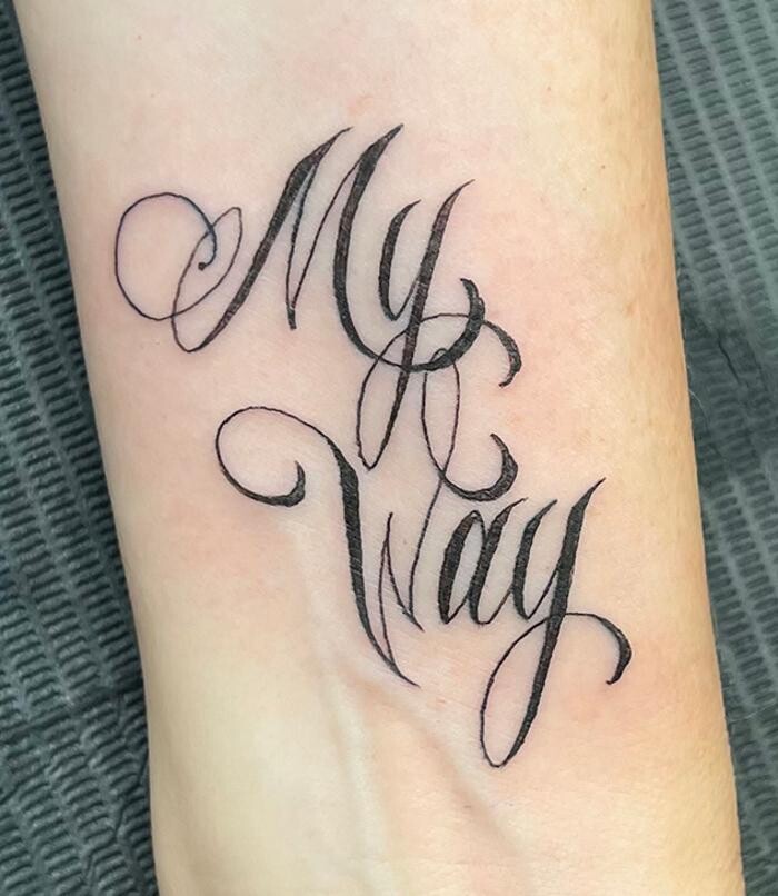 Images Club Tattoo | The LINQ Hotel & Casino