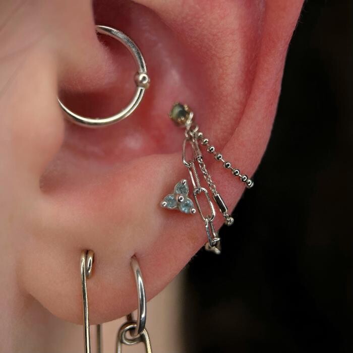 Images Club Tattoo | The LINQ Hotel & Casino