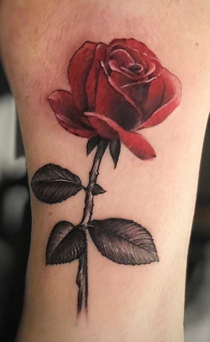 Images Club Tattoo | The LINQ Hotel & Casino