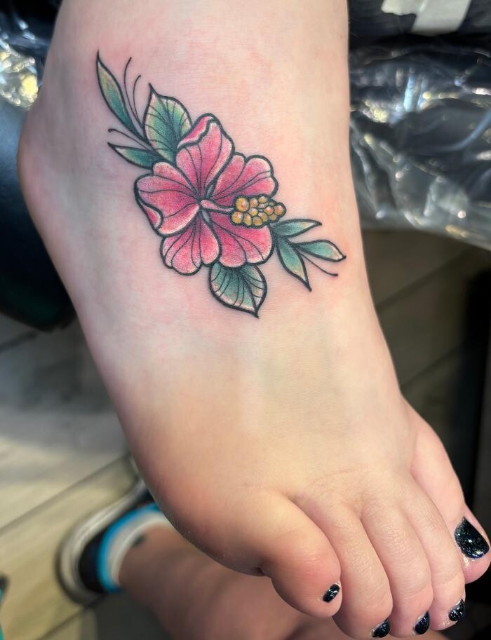 Images Club Tattoo | The LINQ Hotel & Casino