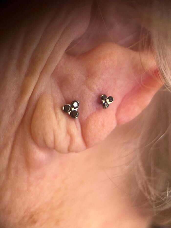 Images Club Tattoo | The LINQ Hotel & Casino