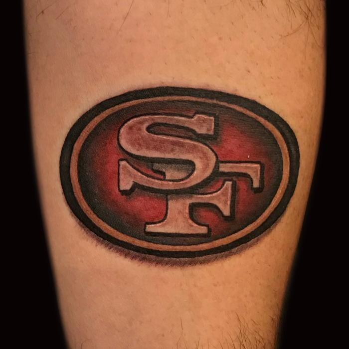 Images Club Tattoo | The LINQ Hotel & Casino