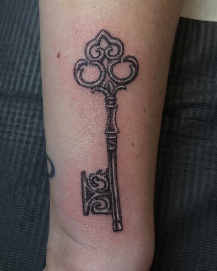 Images Club Tattoo | The LINQ Hotel & Casino