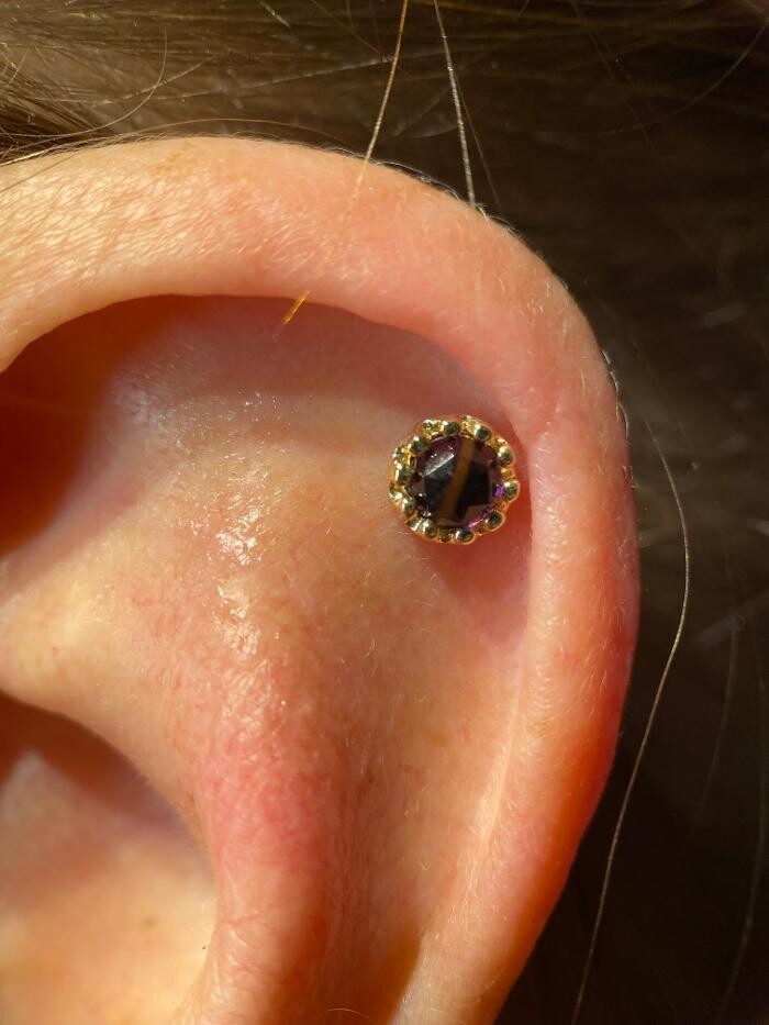 Images Club Tattoo | The LINQ Hotel & Casino