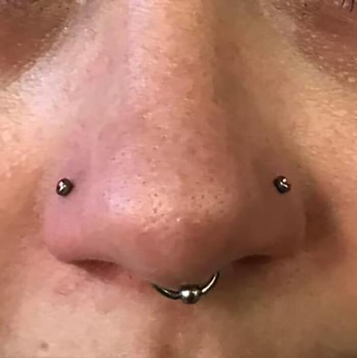 Images Club Tattoo | The LINQ Hotel & Casino