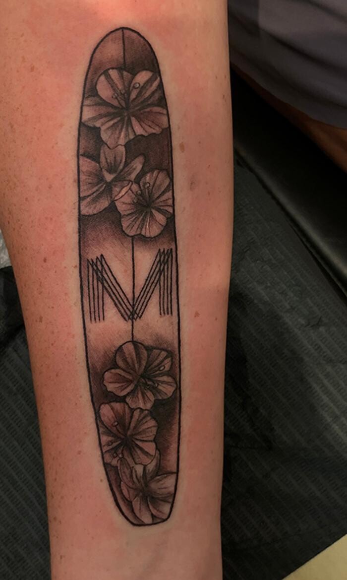 Images Club Tattoo | The LINQ Hotel & Casino