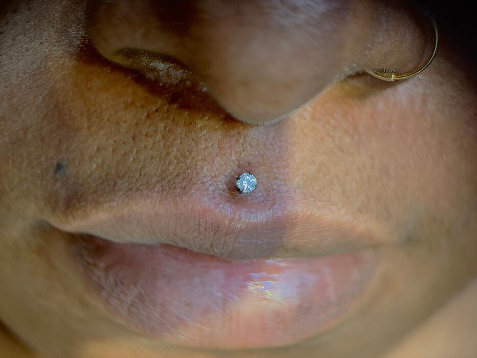 Images Club Tattoo | The LINQ Hotel & Casino