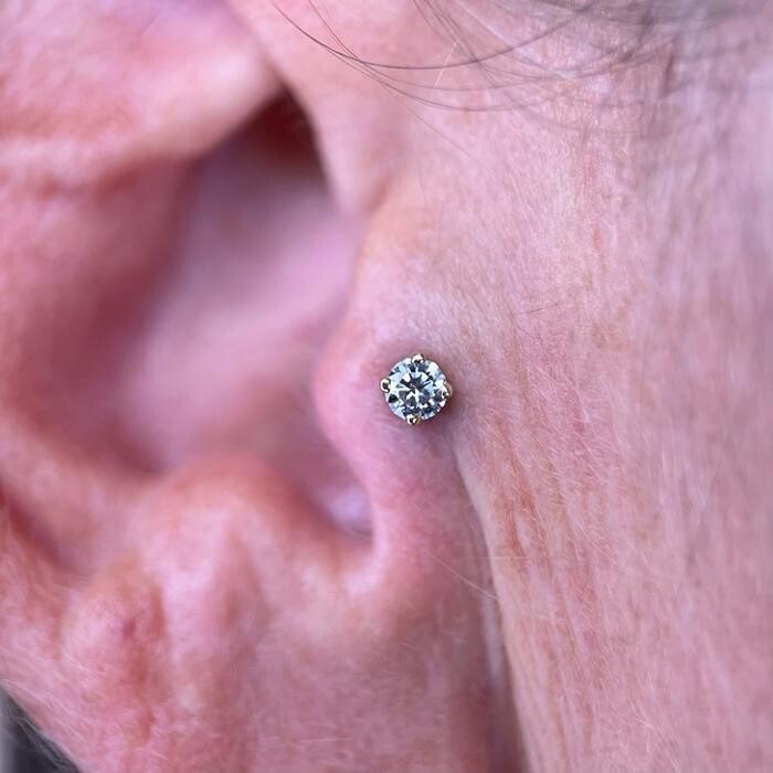 Images Club Tattoo | The LINQ Hotel & Casino