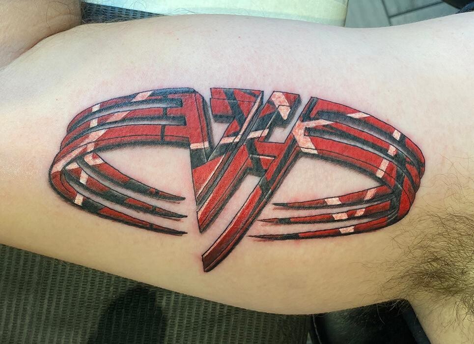 Images Club Tattoo | The LINQ Hotel & Casino