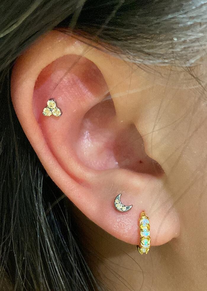 Images Club Tattoo | The LINQ Hotel & Casino