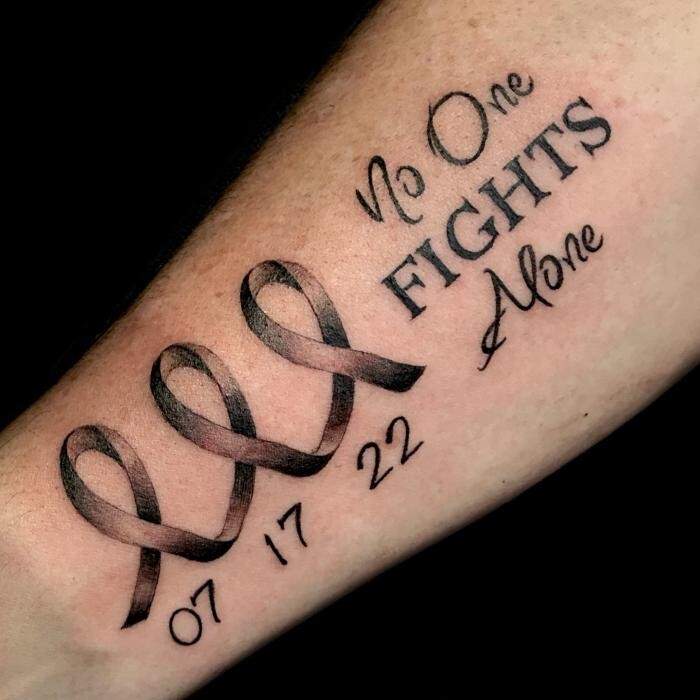 Images Club Tattoo | The LINQ Hotel & Casino