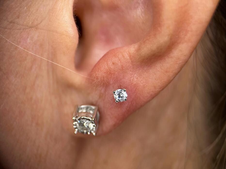 Images Club Tattoo | The LINQ Hotel & Casino