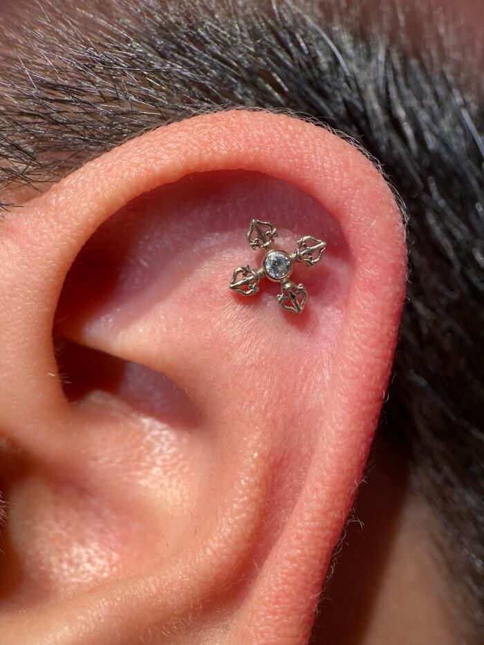 Images Club Tattoo | The LINQ Hotel & Casino